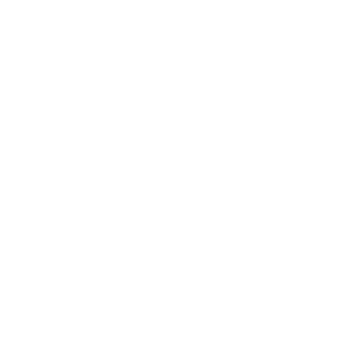 OEKOBUCKET